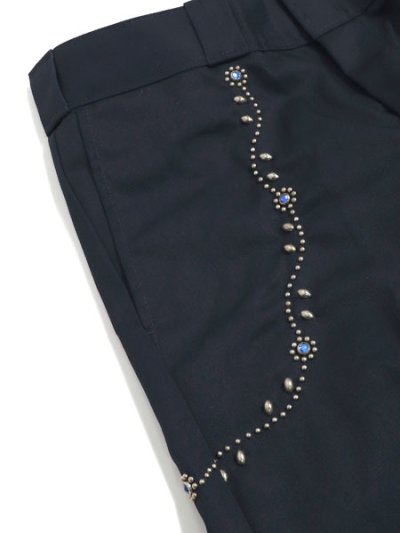画像6: 【送料無料】HTC DICKIES PANTS SN32 W.CHAIN