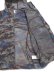 画像6: 【送料無料】PUMA AOP RIPSTOP JACKET-RAISIN