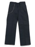 【送料無料】HTC DICKIES PANTS SN32 W.CHAIN