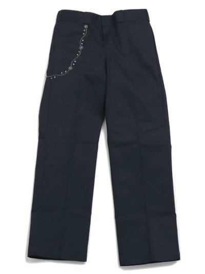 画像1: 【送料無料】HTC DICKIES PANTS SN32 W.CHAIN