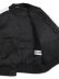 画像5: 【送料無料】PUMA T7 BOMBER JACKET-PUMA BLACK