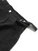 画像3: 【送料無料】PUMA NINE TO FIVE CORDURA PANTS-PUMA BLACK