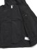画像6: 【送料無料】PUMA CLRT RIPSTOP JACKET-PUMA BLACK