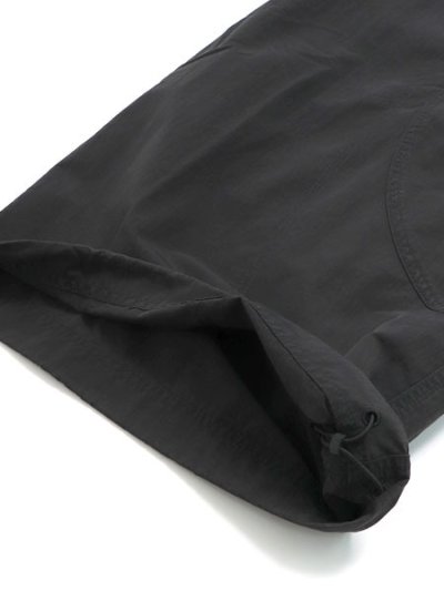 画像8: 【送料無料】PUMA NINE TO FIVE CORDURA PANTS-PUMA BLACK
