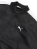 画像3: 【送料無料】PUMA T7 BOMBER JACKET-PUMA BLACK