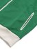 画像4: 【送料無料】PUMA T7 TRACK JACKET JP-ARCHIVE GREEN (4)
