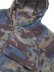 画像3: 【送料無料】PUMA AOP RIPSTOP JACKET-RAISIN