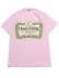 画像1: STREET WEAR SUPPLY HENNYTHING IS POSSIBLE TEE (1)