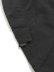画像6: 【送料無料】PUMA NINE TO FIVE CORDURA PANTS-PUMA BLACK