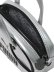 画像6: PUMA 1976 METALLIC MICRO GRIP BAG-GLACIAL GRAY