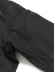 画像5: 【送料無料】PUMA CLRT RIPSTOP JACKET-PUMA BLACK