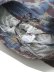 画像4: 【送料無料】PUMA AOP RIPSTOP PANTS-RAISIN