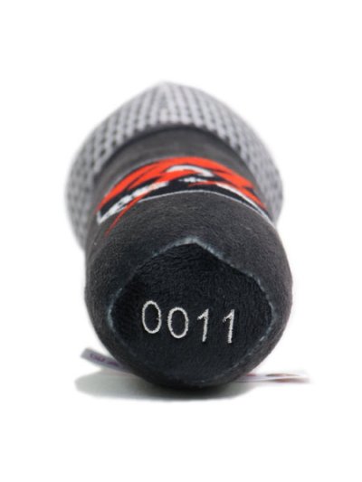 画像6: NICI SAMI-T 33 MUSIK HAND MIC 25cm