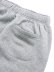 画像4: 【送料無料】COOKIES CLOTHING ORIGINAL MINT OUTLINE SWEATPANT GYHTR/BK