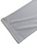 画像7: 【送料無料】PUMA NINE TO FIVE L/S JERSEY-GRAY ECHO