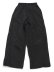 画像2: 【送料無料】PUMA CLRT RIPSTOP PANTS-PUMA BLACK (2)