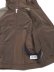 画像6: 【送料無料】PUMA CLRT RIPSTOP JACKET-FLAT BRONZE