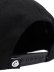 画像7: COOKIES CLOTHING OG MINT SNAPBACK HAT BLACK/COOKIES BLUE