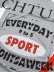 画像4: 【送料無料】PUMA NINE TO FIVE L/S JERSEY-GRAY ECHO