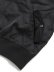 画像4: 【送料無料】PUMA T7 BOMBER JACKET-PUMA BLACK