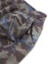 画像3: 【送料無料】PUMA AOP RIPSTOP PANTS-RAISIN