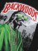 画像3: STREET WEAR SUPPLY BACKWOODS SNP TEE (3)
