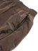 画像3: 【送料無料】PUMA CLRT RIPSTOP PANTS-FLAT BRONZE