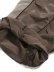 画像6: 【送料無料】PUMA CLRT RIPSTOP PANTS-FLAT BRONZE