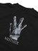 画像4: STREET WEAR SUPPLY WEST SIDE INITIALS TEE (4)