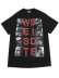 画像1: STREET WEAR SUPPLY WEST SIDE INITIALS TEE (1)