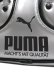 画像5: PUMA 1976 METALLIC MICRO GRIP BAG-GLACIAL GRAY