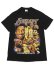画像1: STREET WEAR SUPPLY MAMBA LOYALTY TEE (1)