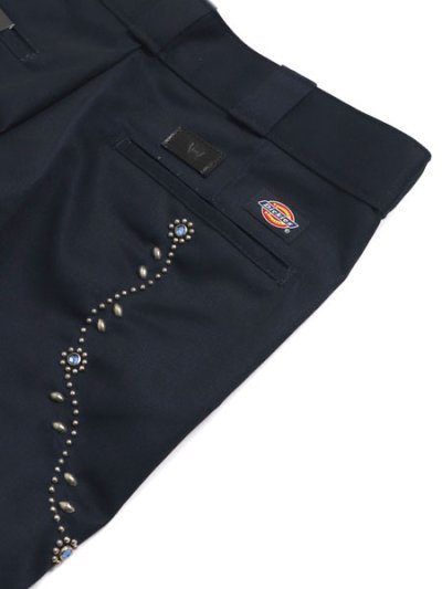画像5: 【送料無料】HTC DICKIES PANTS SN32 W.CHAIN