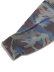 画像7: 【送料無料】PUMA AOP RIPSTOP JACKET-RAISIN