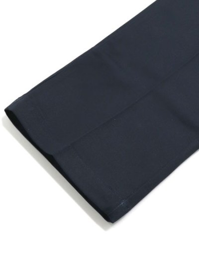 画像7: 【送料無料】HTC DICKIES PANTS SN32 W.CHAIN