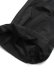 画像6: 【送料無料】PUMA CLRT RIPSTOP PANTS-PUMA BLACK