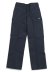 画像1: 【送料無料】HTC DICKIES PANTS FLOWER STONE (1)