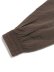 画像7: 【送料無料】PUMA CLRT RIPSTOP JACKET-FLAT BRONZE