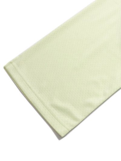 画像7: 【送料無料】PUMA NINE TO FIVE L/S JERSEY-GOLD MOON