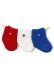 画像2: WHIMSY SOCKS WELCOME TO THE WORLD SOCKS (2)