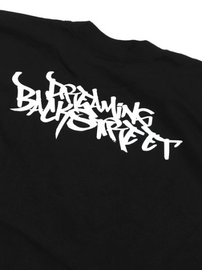 画像4: STREET WEAR SUPPLY EAT ME!!! TEE