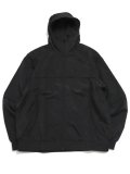 【送料無料】PUMA CLRT RIPSTOP JACKET-PUMA BLACK