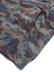 画像4: 【送料無料】PUMA AOP RIPSTOP JACKET-RAISIN