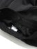 画像4: 【送料無料】PUMA CLRT RIPSTOP PANTS-PUMA BLACK