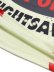 画像6: 【送料無料】PUMA NINE TO FIVE L/S JERSEY-GOLD MOON