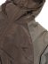 画像3: 【送料無料】PUMA CLRT RIPSTOP JACKET-FLAT BRONZE