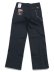 画像2: 【送料無料】HTC DICKIES PANTS SN32 W.CHAIN (2)