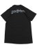 画像2: STREET WEAR SUPPLY LOWRIDER OLD SCHOOL TEE (2)