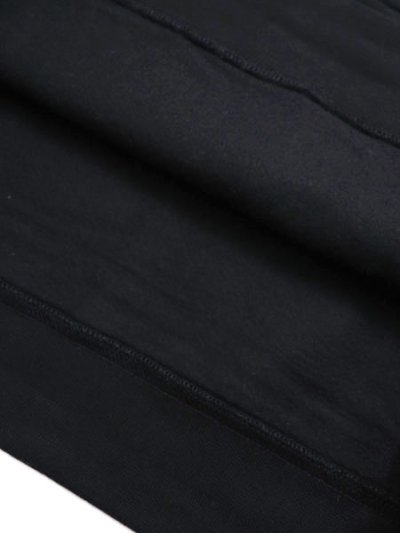 画像5: 【送料無料】COOKIES CLOTHING ORIGINAL MINT OUTLINE PO HOODIE BLK/WHT