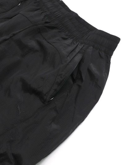 画像3: 【送料無料】PUMA CLRT RIPSTOP PANTS-PUMA BLACK